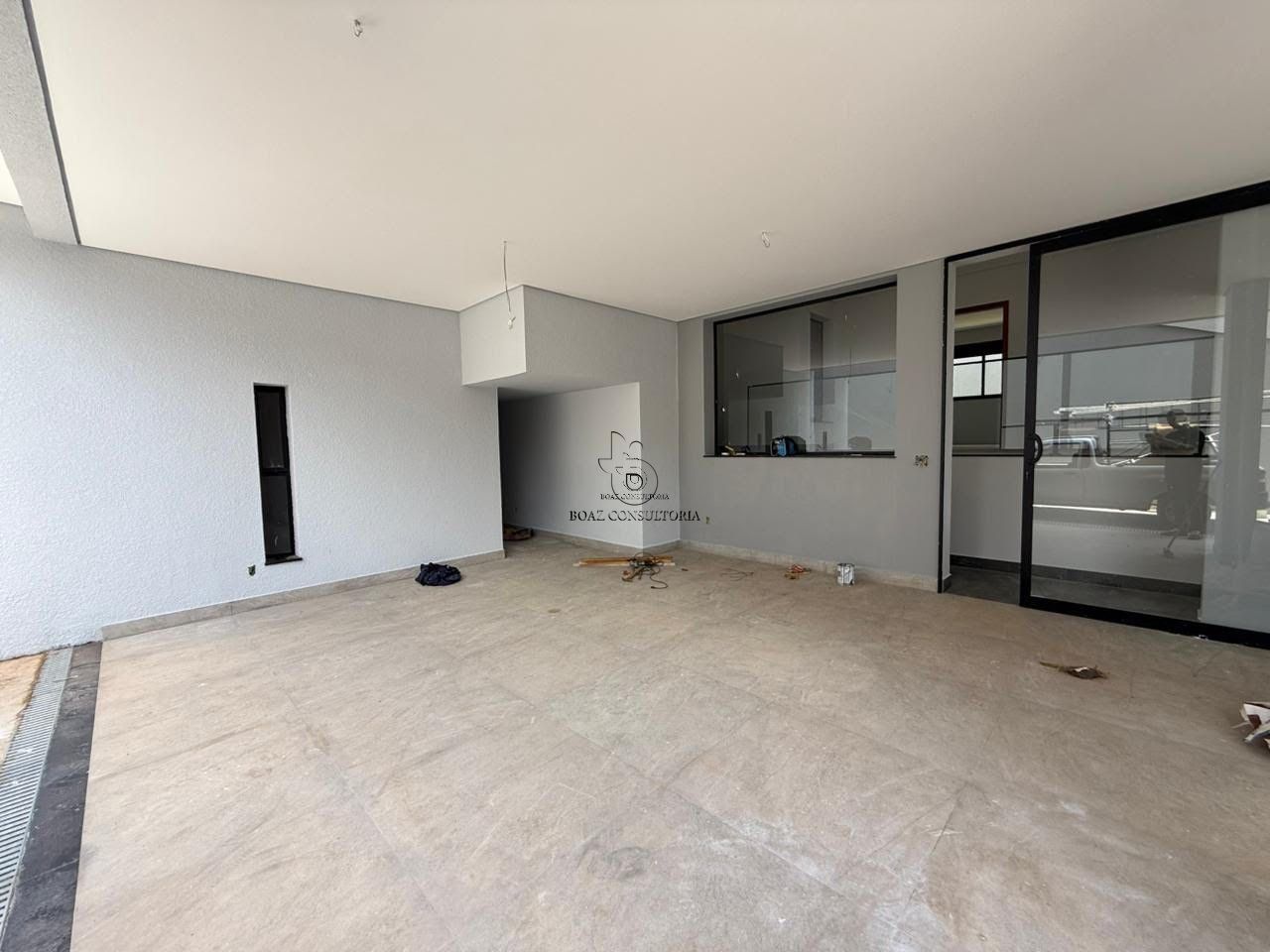 Casa em Parque Reserva Fazenda Imperial, Sorocaba - Foto 22