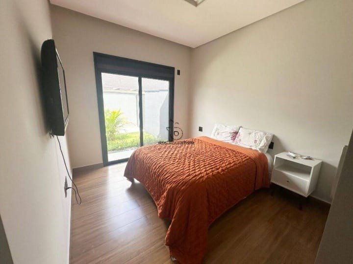 Casa de Condomínio, 3 quartos - Foto 28