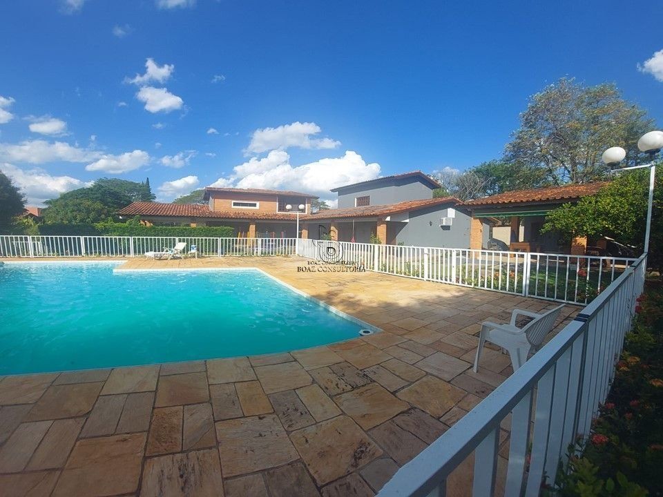 Casa em Vivendas do Lago, Sorocaba - Foto 23