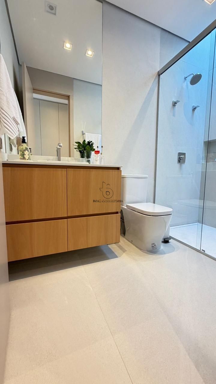 Casa de Condomínio, 6 quartos - Foto 40