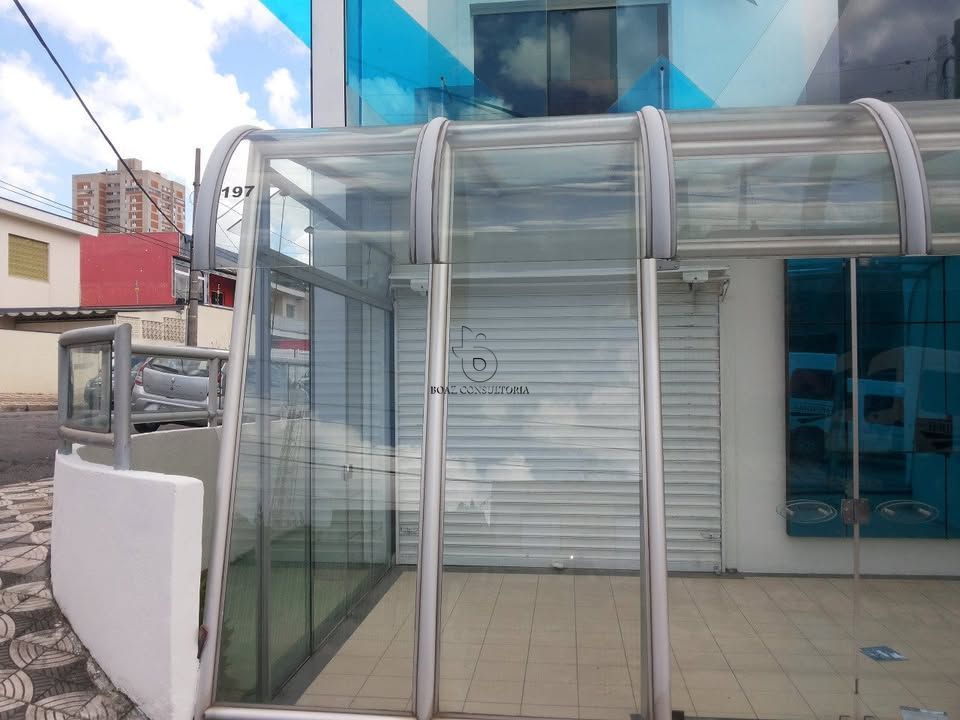 Prédio Inteiro, 300 m² - Foto 33