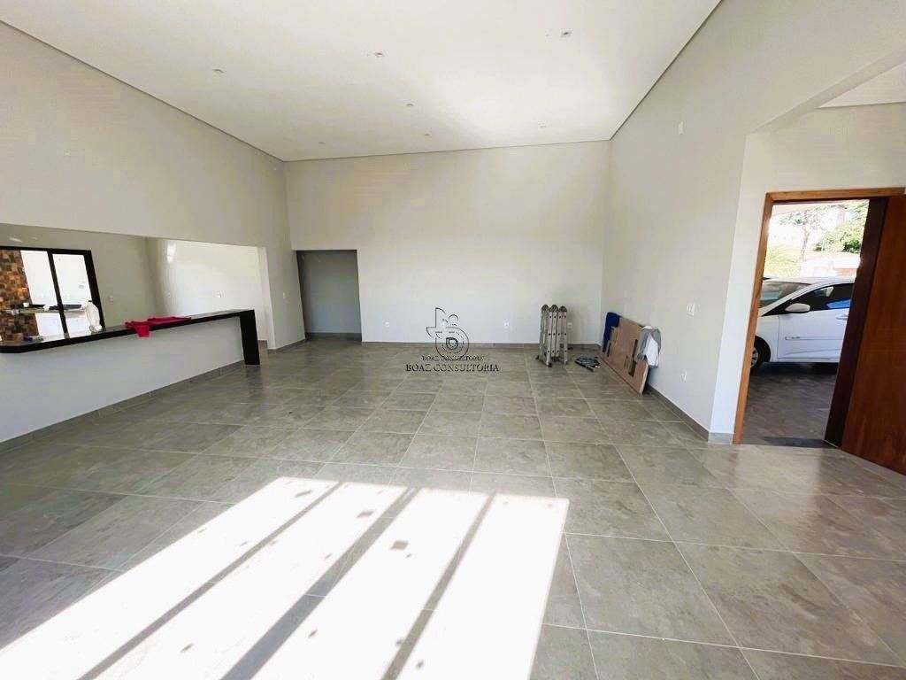 Casa, 4 quartos, 380 m² - Foto 18