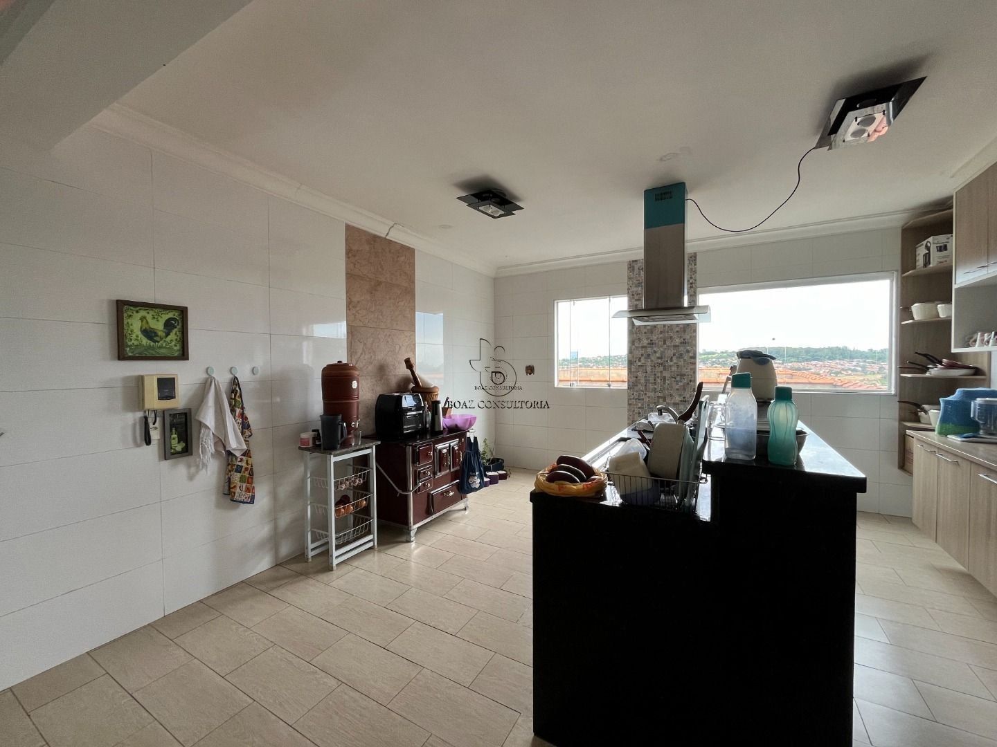 Apartamento no Centro, Araçoiaba da Serra - Foto 43