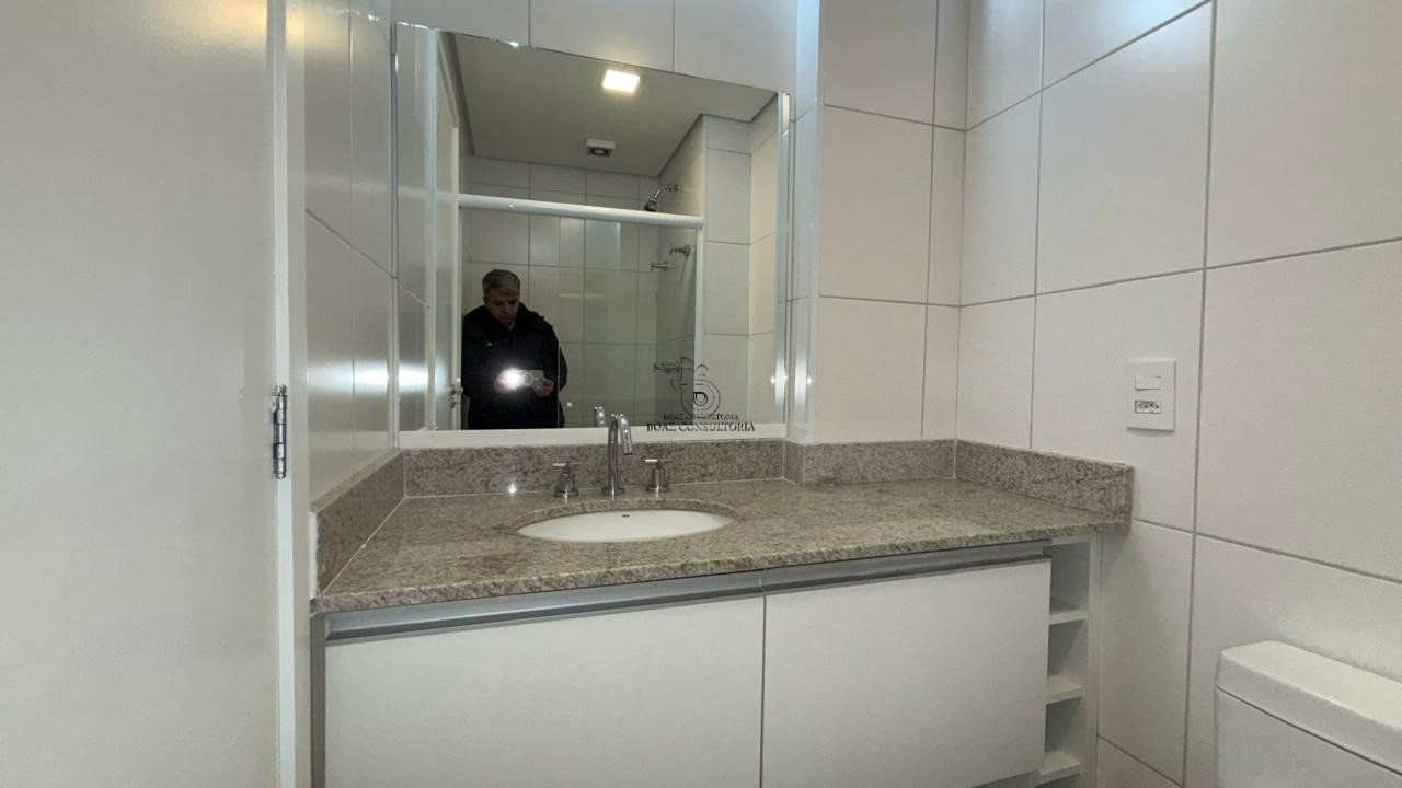Apartamento em Parque Campolim, Sorocaba - Foto 12