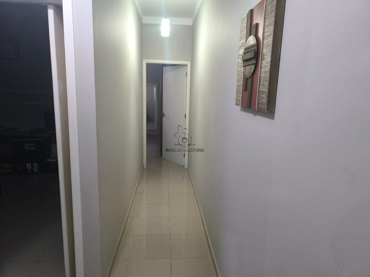 Casa em Jardim Paulista, Sorocaba - Foto 22