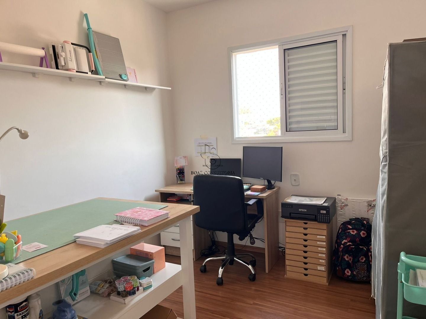 Apartamento em Jardim Europa, Sorocaba - Foto 14