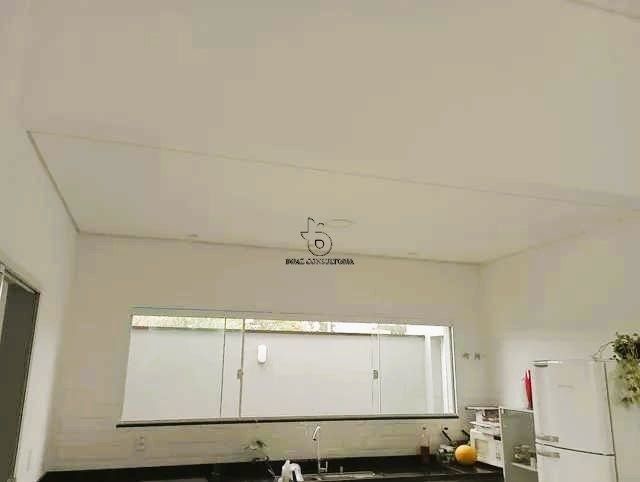 Casa em Jardim Reserva Ipanema, Sorocaba - Foto 11