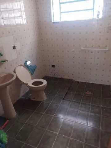 Casa, 4 quartos, 450 m² - Foto 11