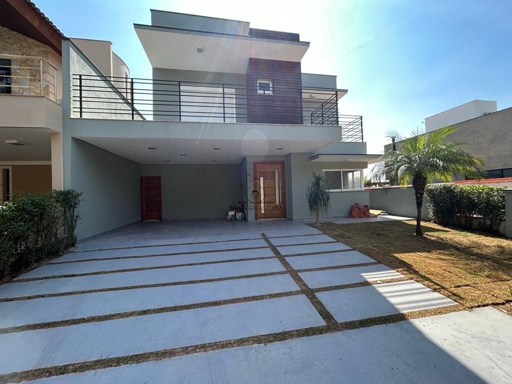 Casa em Itapeva, Votorantim - Casa 3 dormitórios à venda Itapeva Votorantim/SP