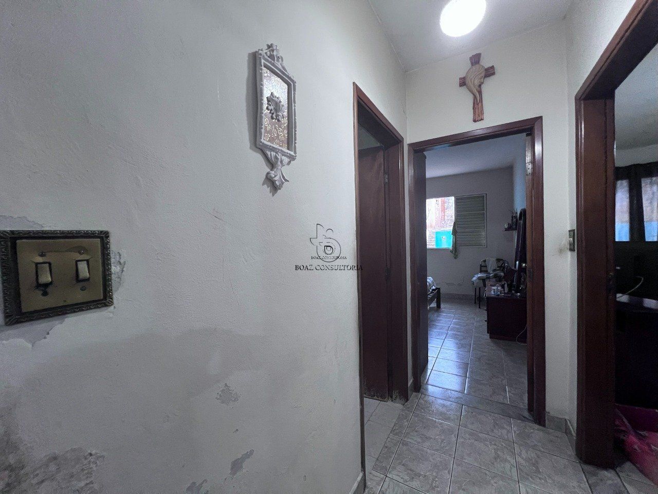Casa, 2 quartos, 135 m² - Foto 15