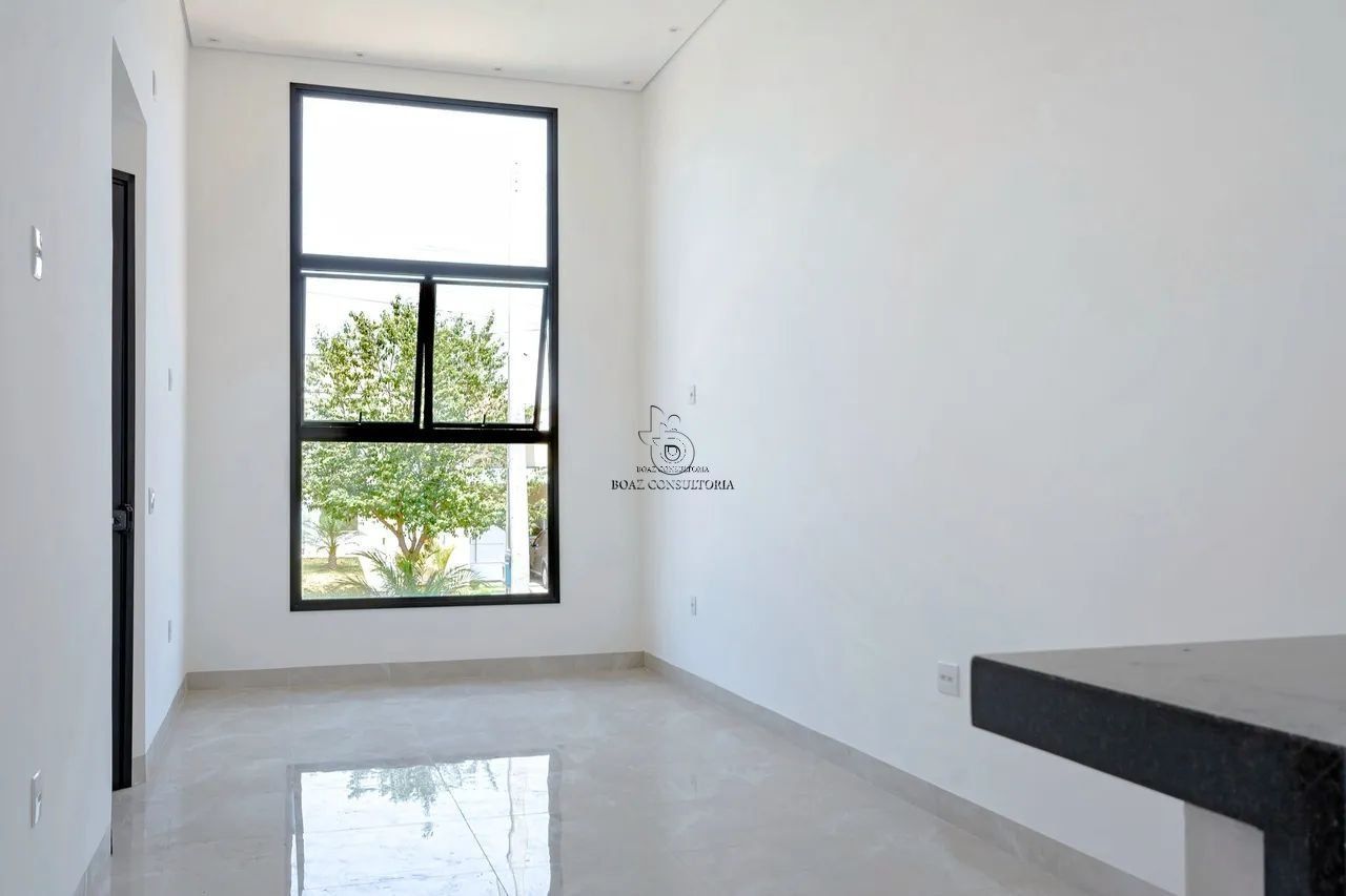 Casa em Jardim Residencial Villagio Ipanema I, Sorocaba - Foto 3