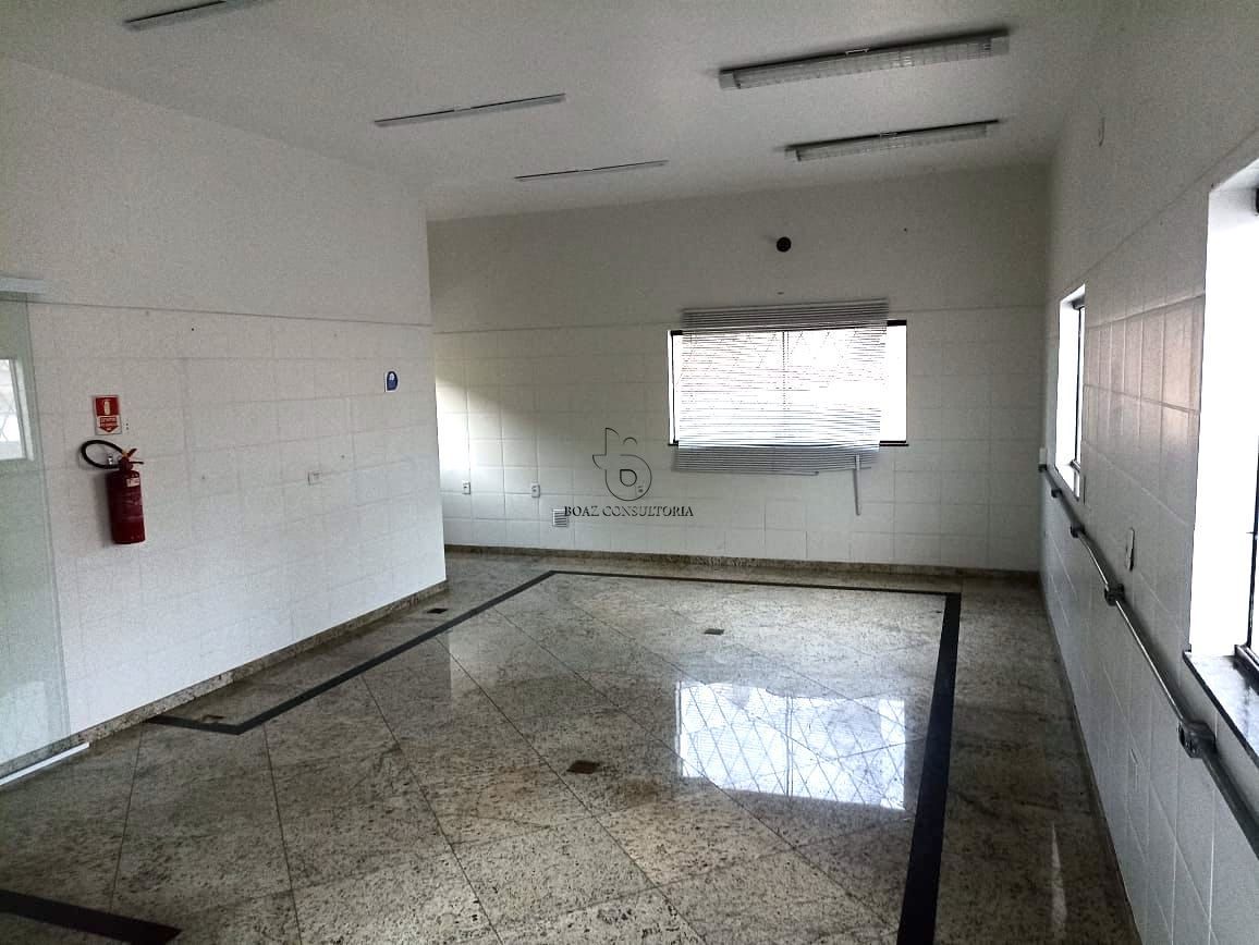 Casa Comercial, 200 m² - Foto 12