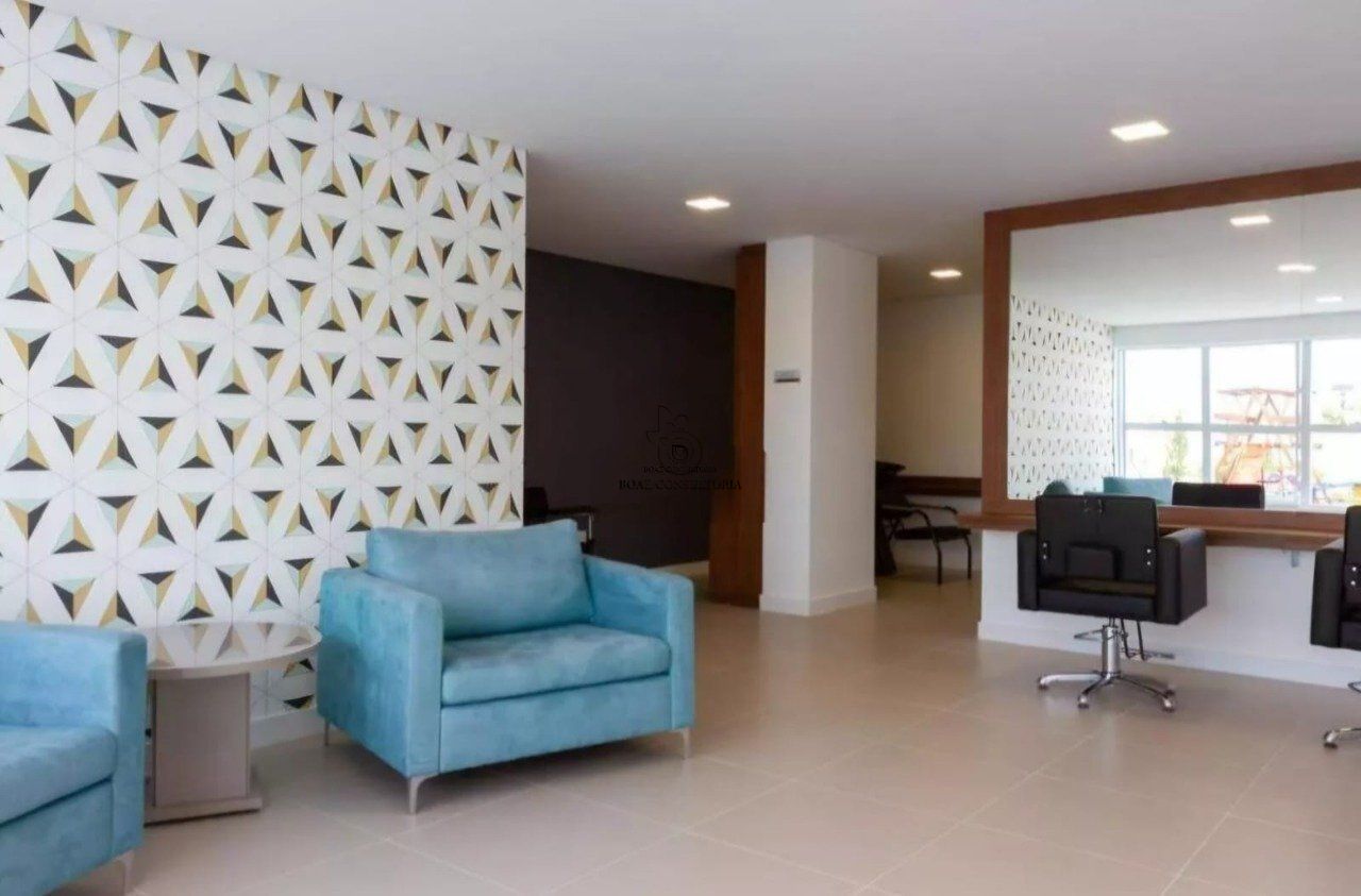 Apartamento, 3 quartos, 124 m² - Foto 25