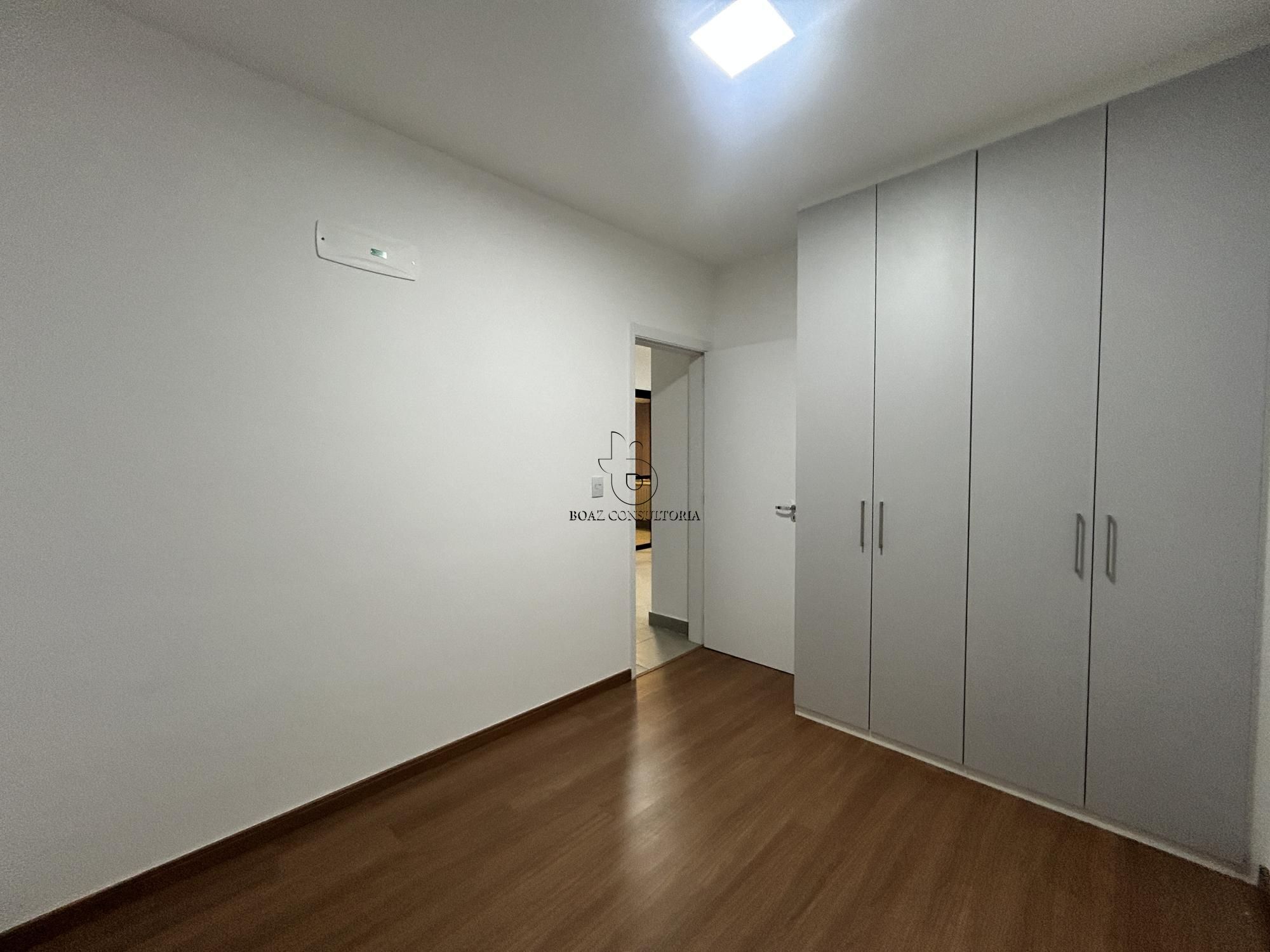 Apartamento em Central Parque Sorocaba, Sorocaba - Foto 41