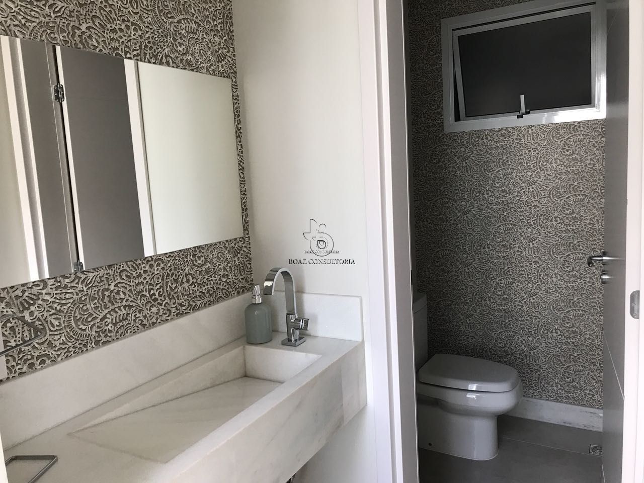 Casa em Ibiti Royal Park, Sorocaba - Foto 22