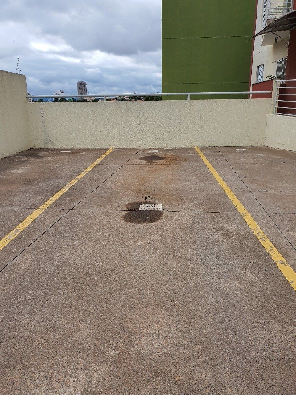 Apartamento, 3 quartos, 64 m² - Foto 16