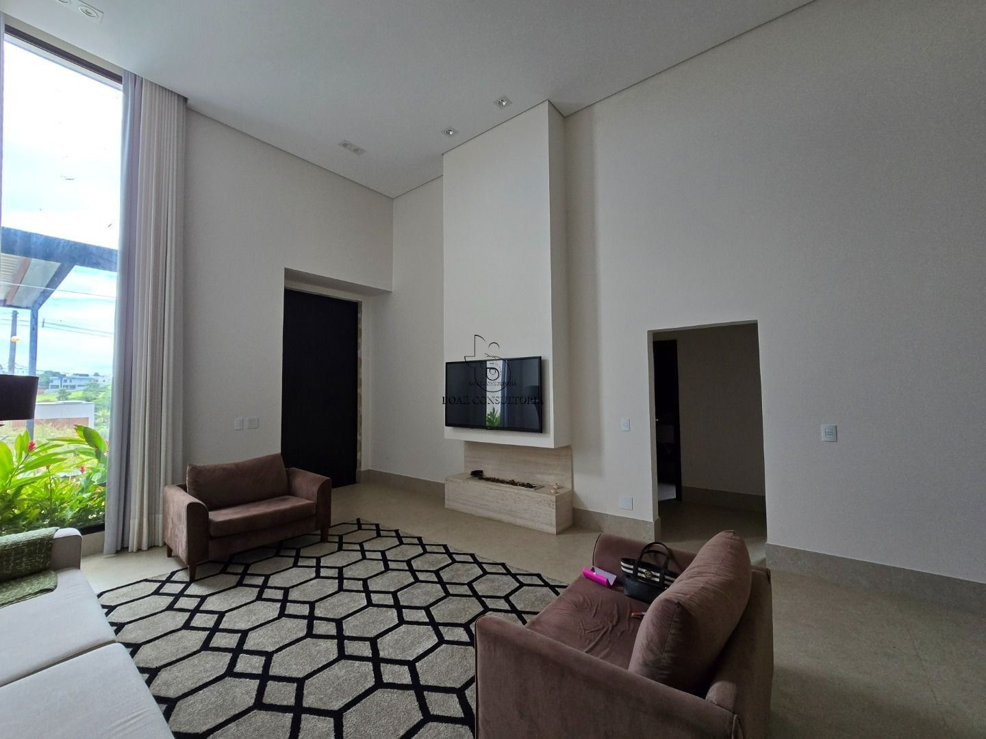 Casa, 3 quartos, 420 m² - Foto 19