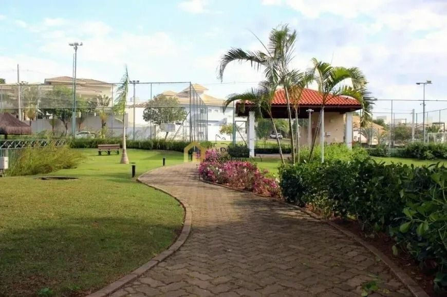 Terreno em Parque Campolim, Sorocaba - Foto 10