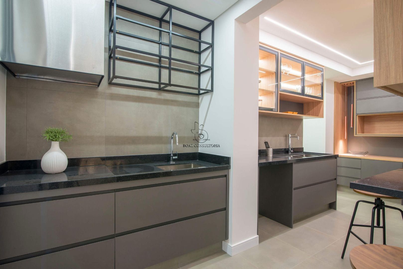 Apartamento em Parque Campolim, Sorocaba - Foto 34