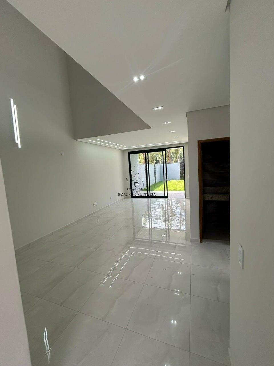 Casa em Jardim Astro, Sorocaba - Foto 13