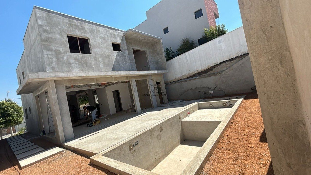 Casa em Green Valley, Votorantim - Foto 4