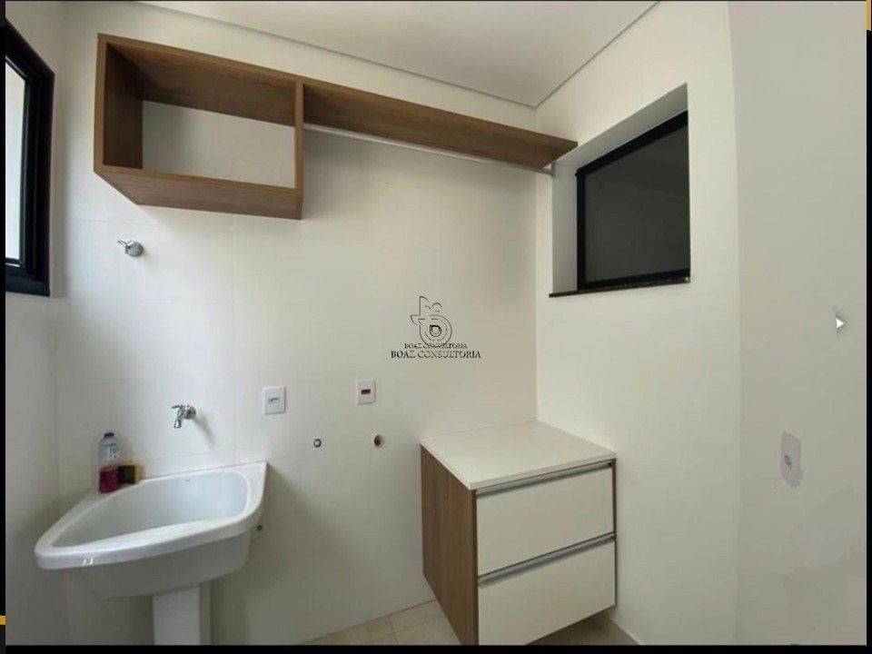Casa em Green Valley, Votorantim - Foto 22