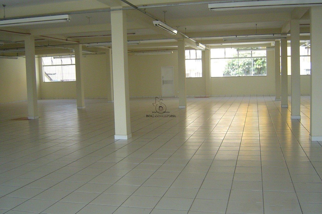 Comercial em Centro, Sorocaba - Prédio para alugar Centro Sorocaba/SP - Foto 6