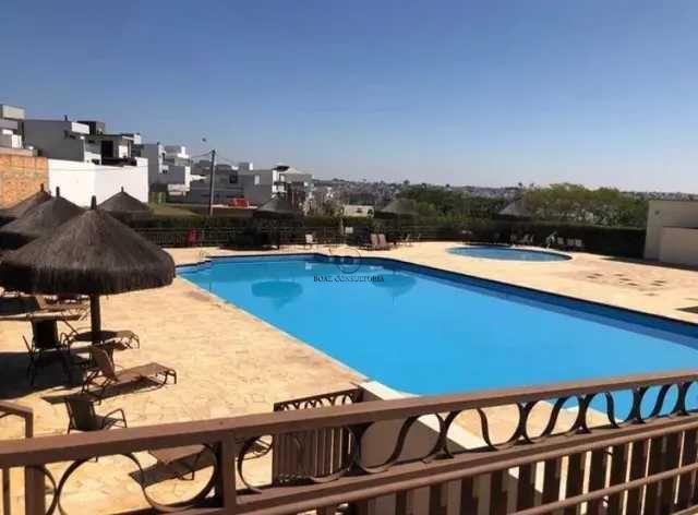 Casa de Condomínio, 3 quartos - Foto 31
