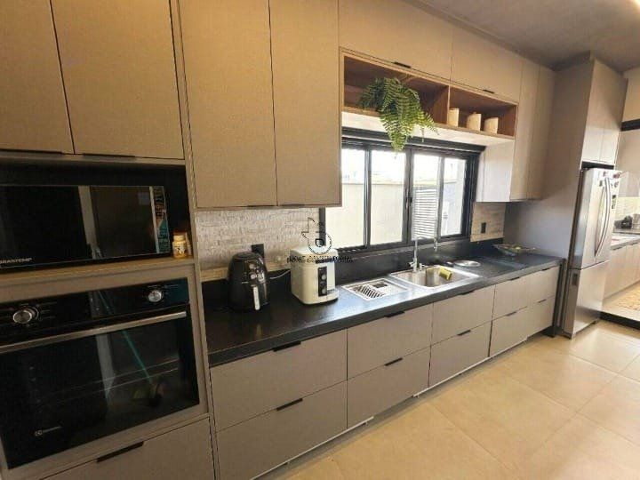 Casa de Condomínio, 3 quartos - Foto 31