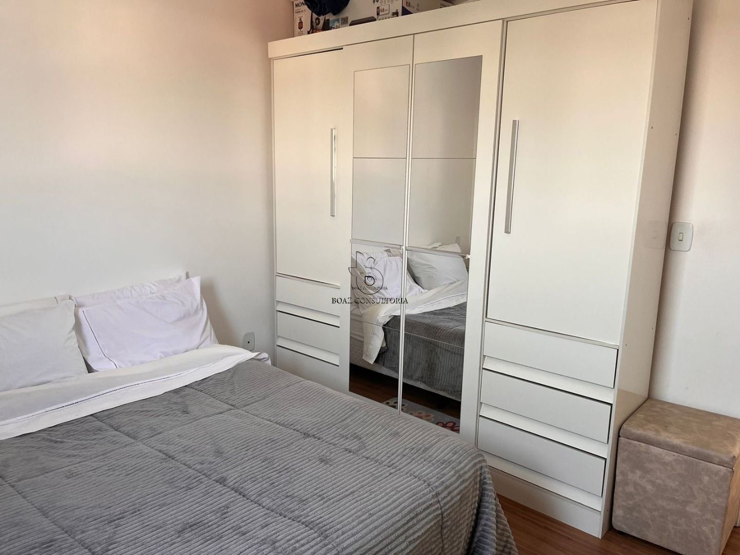 Apartamento em Jardim Europa, Sorocaba - Foto 15