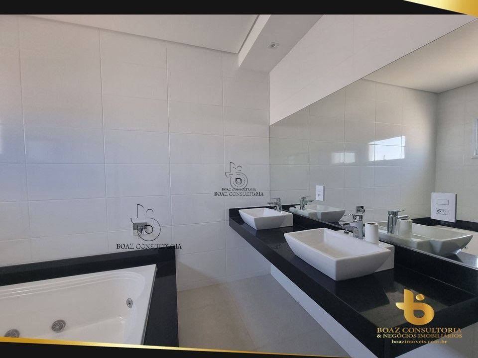 Casa em Jardim Residencial Chácara Ondina, Sorocaba - Foto 39