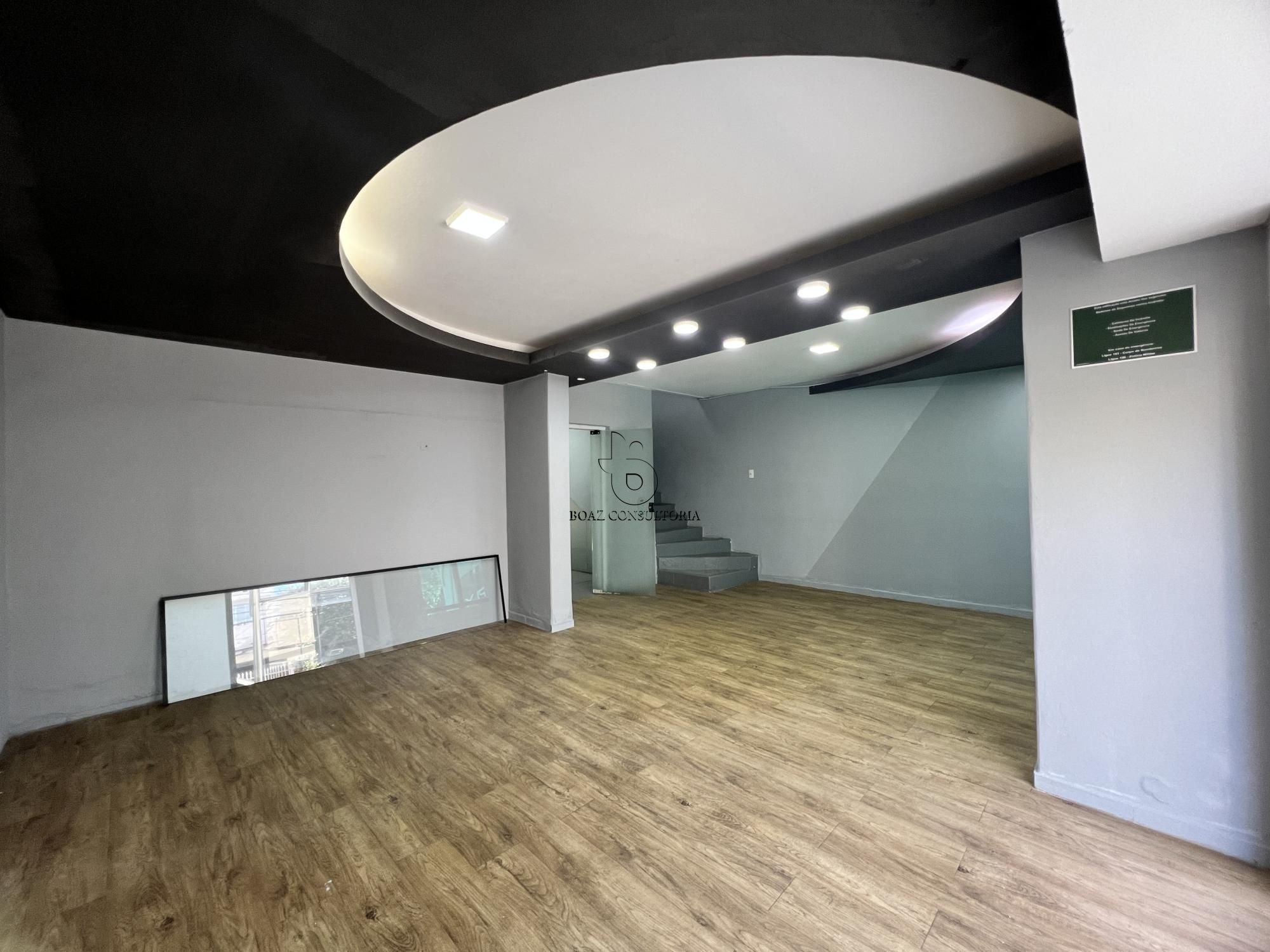 Comercial no Centro, Sorocaba - Foto 5