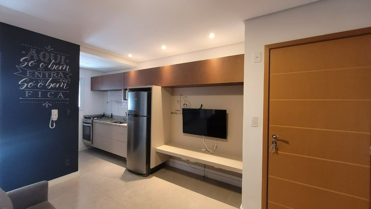 Apartamento em Parque Campolim, Sorocaba - Foto 8