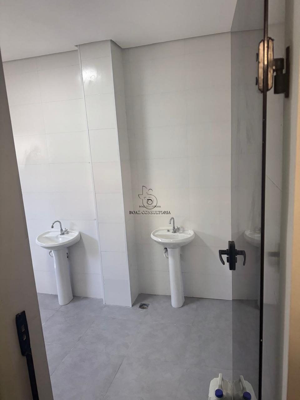 Área Industrial em Centro Empresarial Sorocaba, Sorocaba - Foto 31