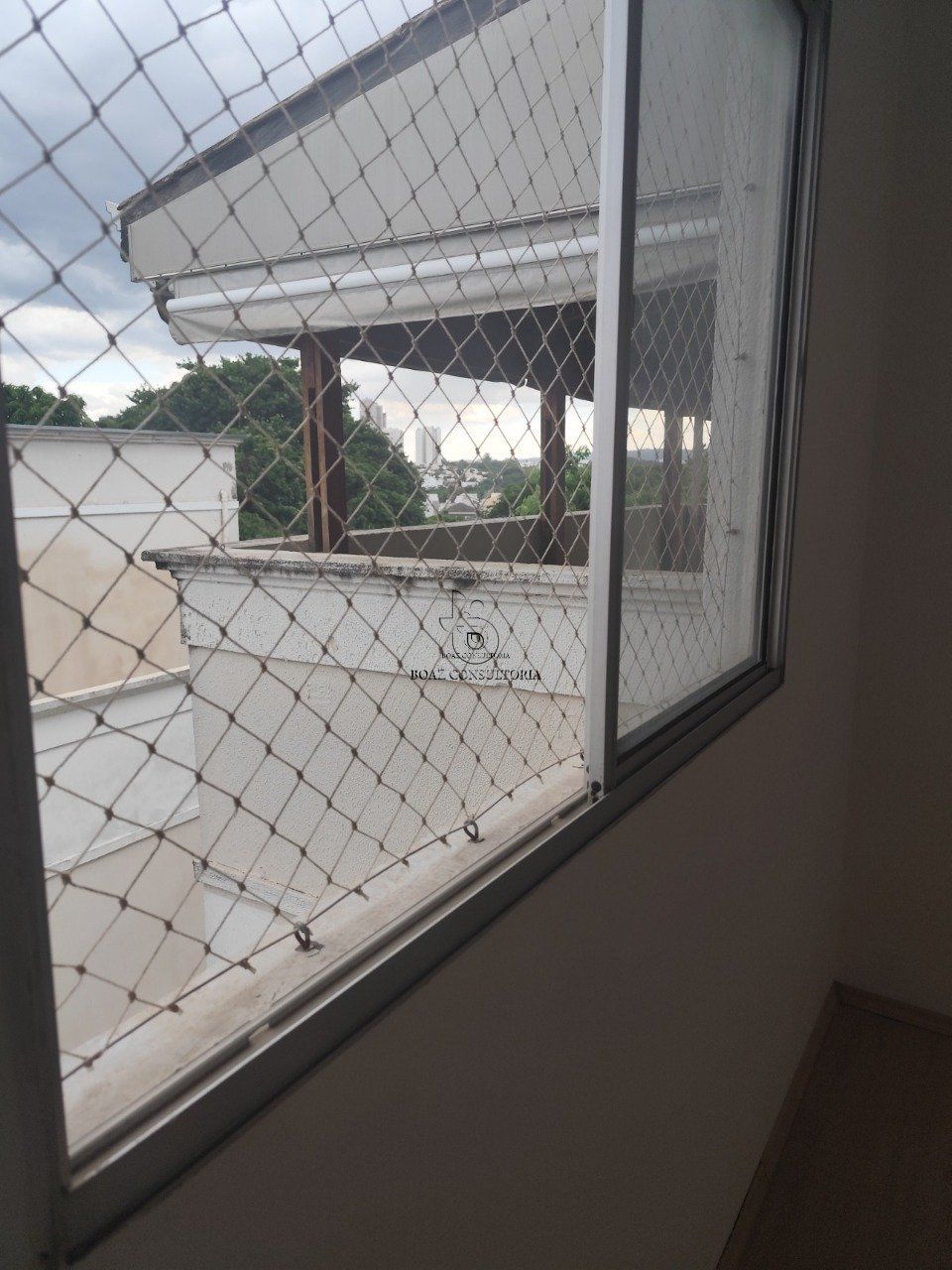 Apartamento em Parque Reserva Fazenda Imperial, Sorocaba - Foto 15