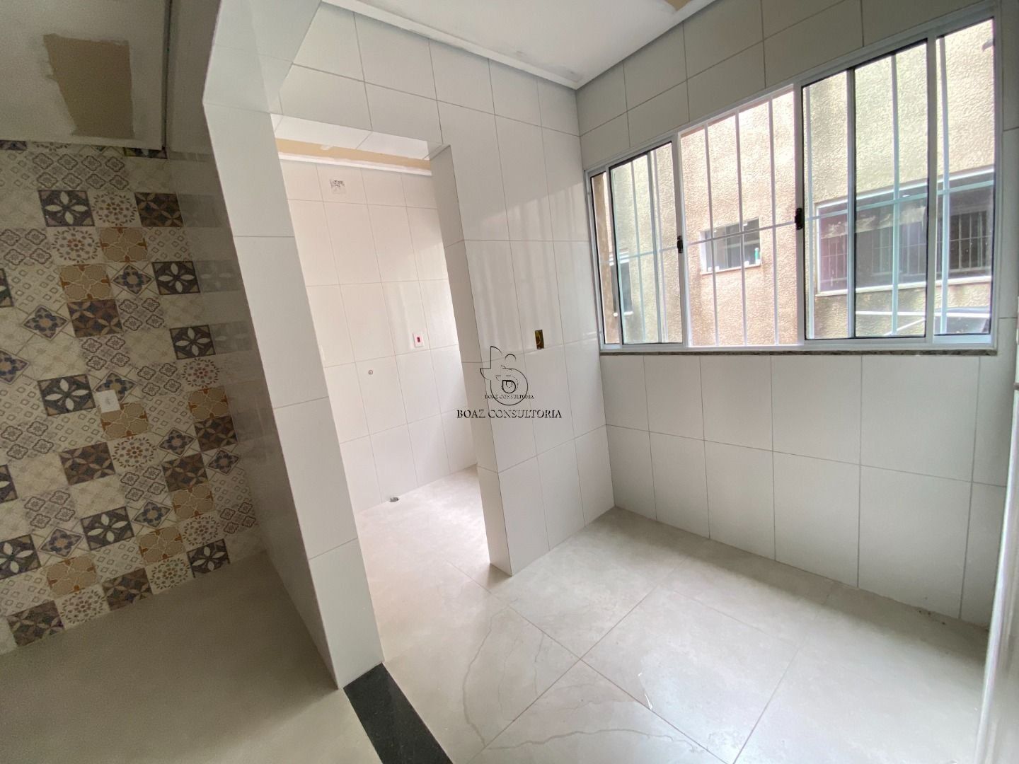Apartamento no Centro, Araçoiaba da Serra - Foto 16
