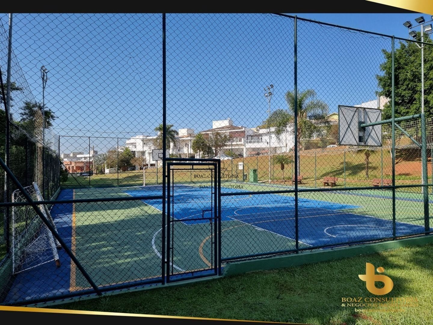 Casa em Parque Residencial Villa dos Inglezes, Sorocaba - Foto 27
