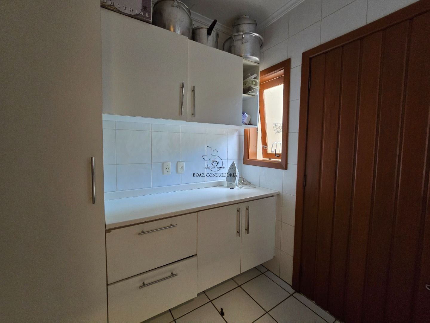 Casa, 4 quartos, 424 m² - Foto 29