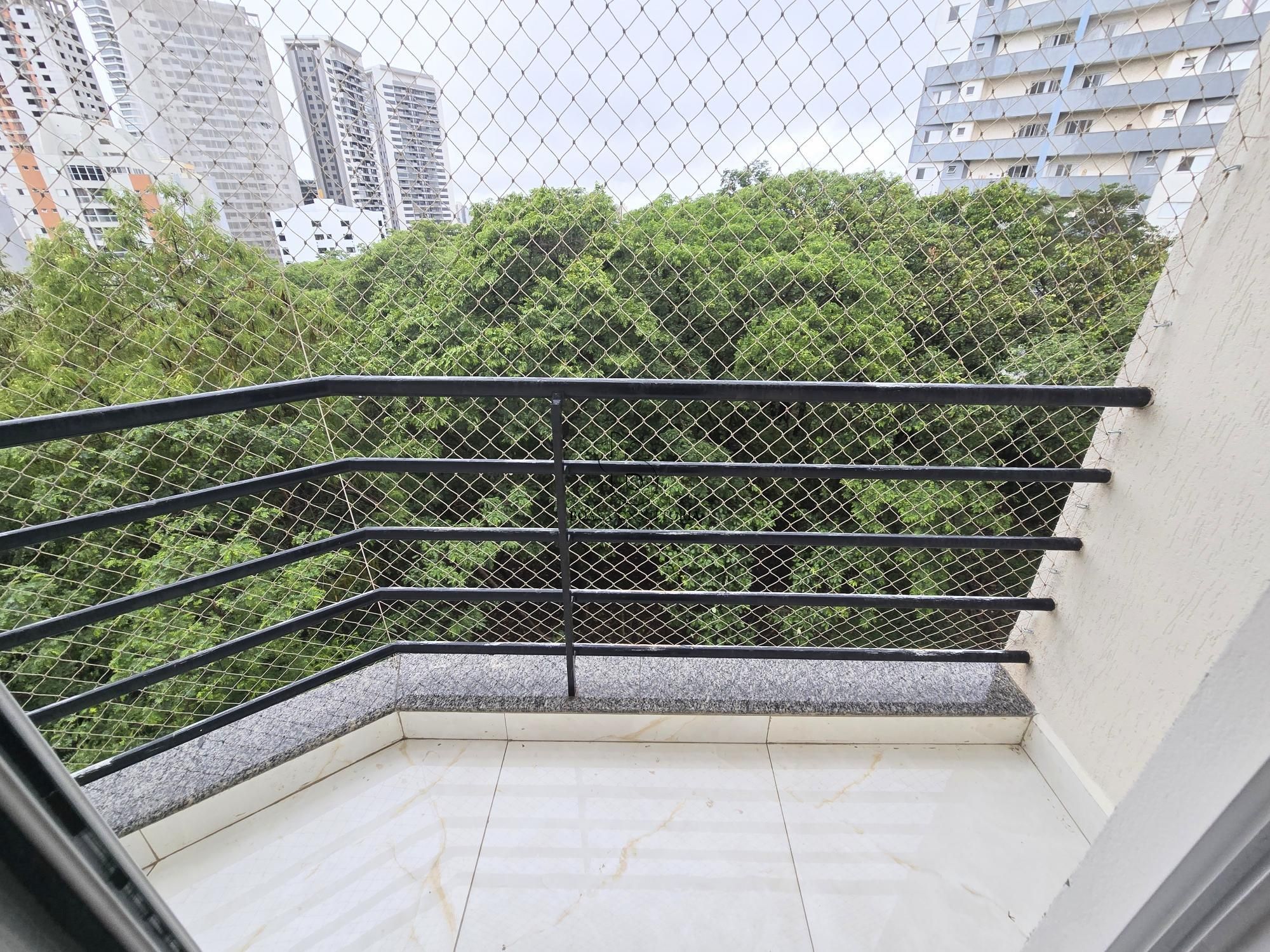 Apartamento, 3 quartos, 113 m² - Foto 6