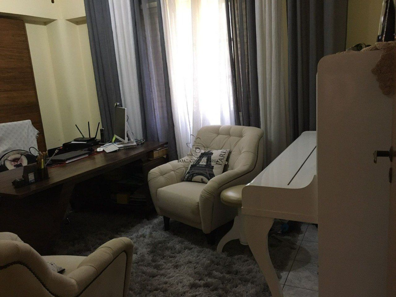 Chácara em Jardim Celeste, Sorocaba - Foto 8