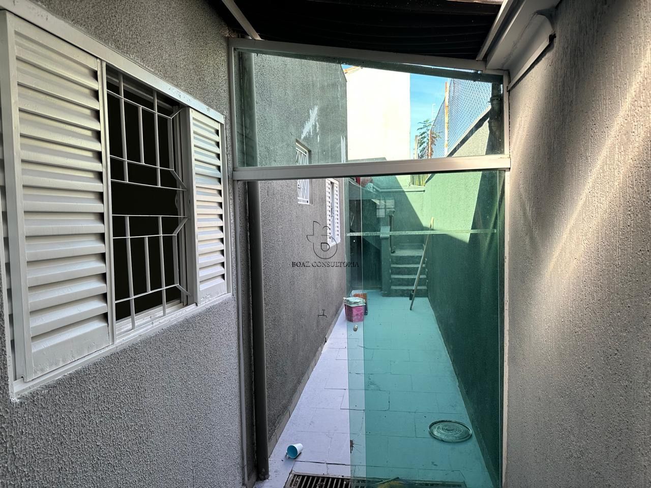 Casa, 2 quartos, 144 m² - Foto 31