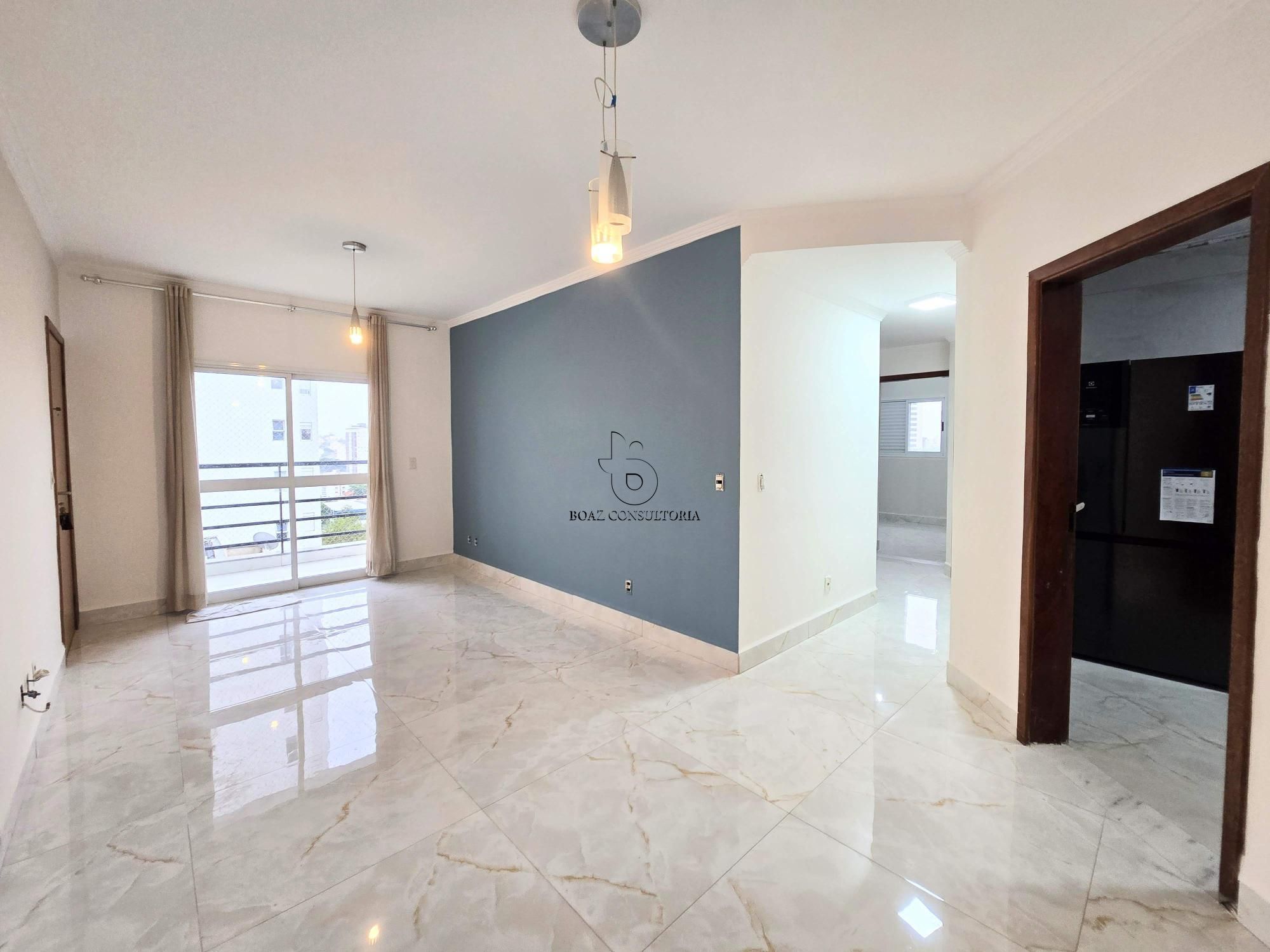 Apartamento, 3 quartos, 113 m² - Foto 42