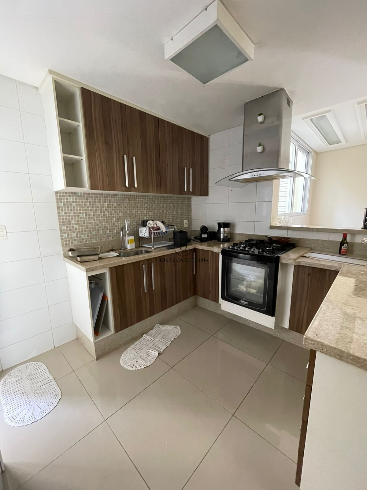 Casa, 3 quartos, 293 m² - Foto 9