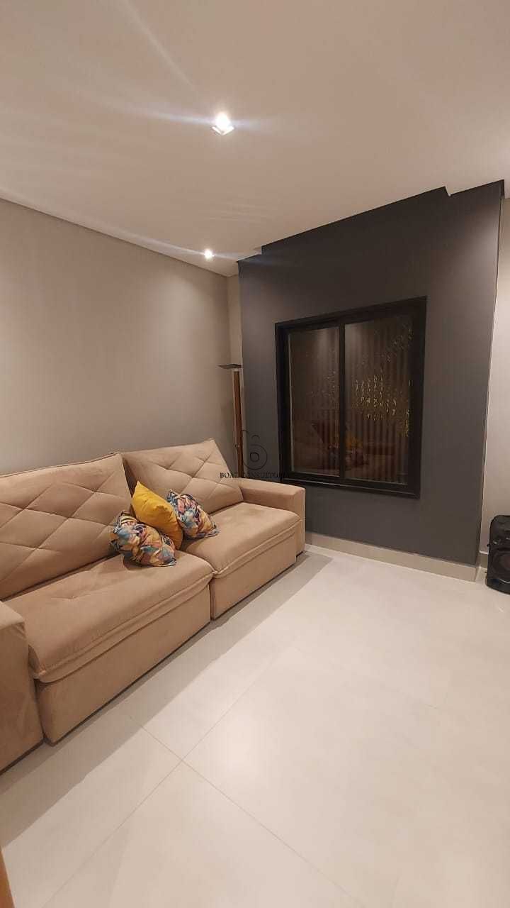 Casa de Condomínio, 3 quartos - Foto 35