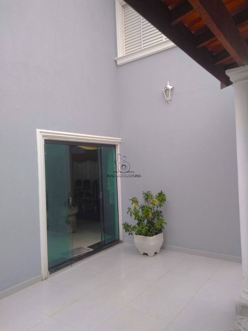 Casa em Parque Campolim, Sorocaba - Foto 27