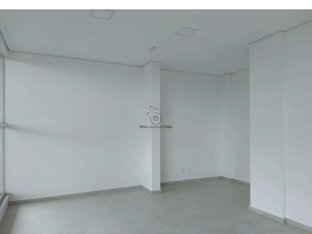 Comercial em Chácaras Reunidas São Jorge, Sorocaba - Foto 10