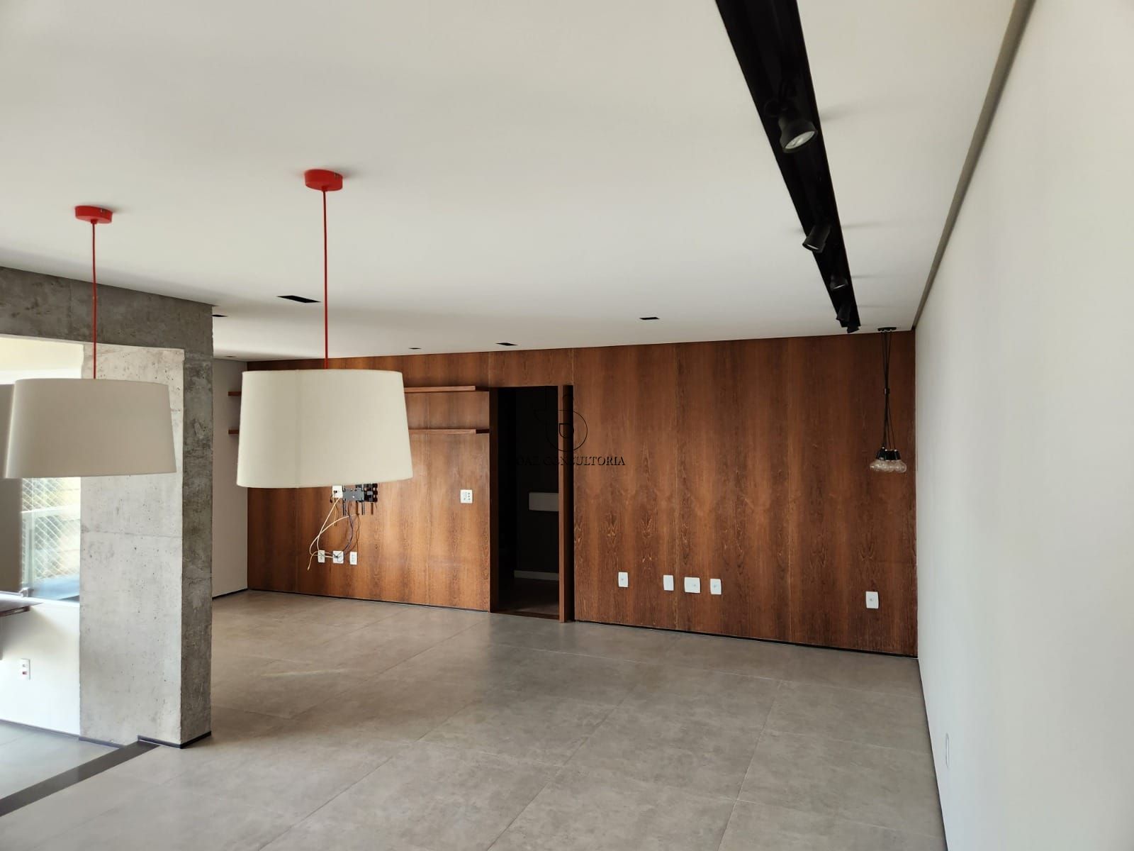 Apartamento em Jardim Emília, Sorocaba - Apartamento Reformado com 3 Suítes e Varanda Gourmet no Campolim, Sorocaba.