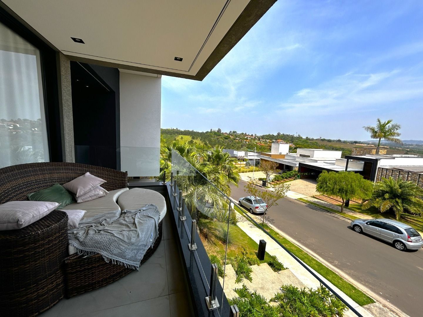 Casa em Parque Reserva Fazenda Imperial, Sorocaba - Foto 19