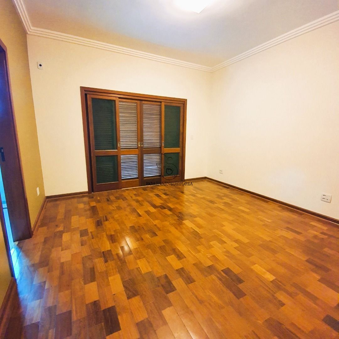 Casa em Granja Olga II, Sorocaba - Foto 15