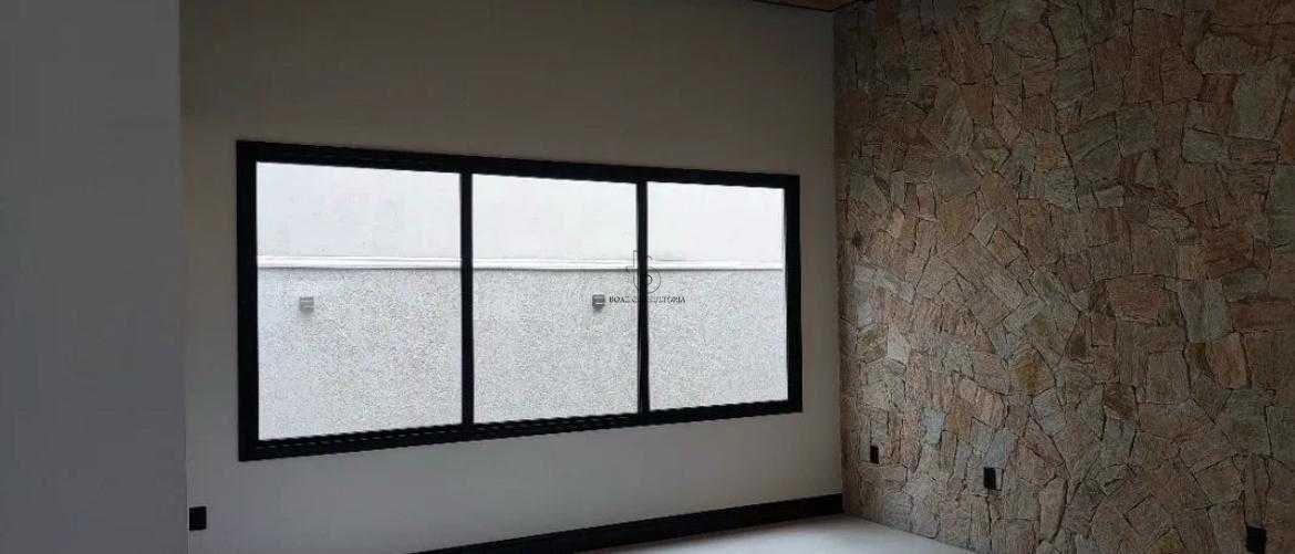 Casa de Condomínio, 3 quartos - Foto 16